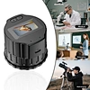 Eleshine WiFi Eyepiece Camera V13 WiFi eyepiece camera OEM ODM B2B product detail
